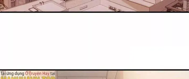 Tổ Sư Xuất Sơn Chap 51 - Next Chap 50