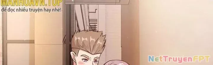 Tổ Sư Xuất Sơn Chap 51 - Next Chap 50
