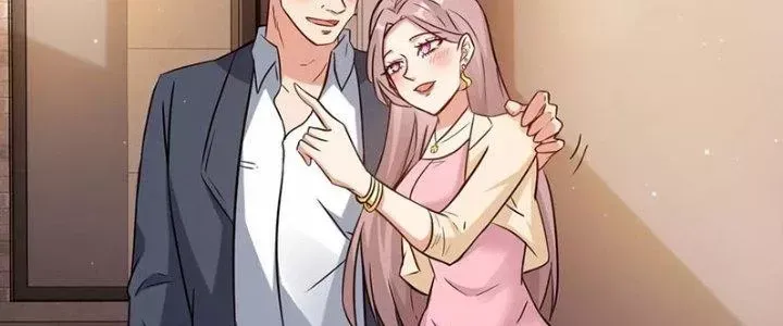 Tổ Sư Xuất Sơn Chap 51 - Next Chap 50