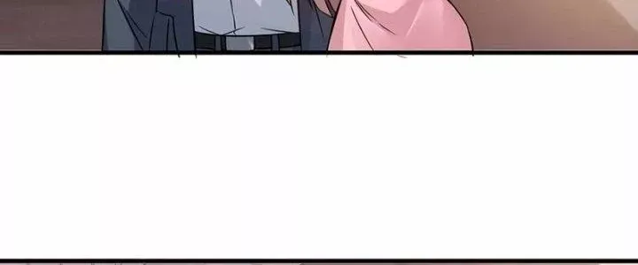Tổ Sư Xuất Sơn Chap 51 - Next Chap 50