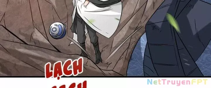 Tổ Sư Xuất Sơn Chap 51 - Next Chap 50