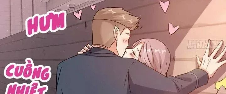 Tổ Sư Xuất Sơn Chap 51 - Next Chap 50
