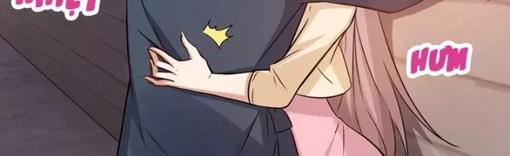 Tổ Sư Xuất Sơn Chap 51 - Next Chap 50