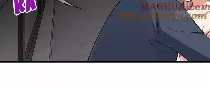 Tổ Sư Xuất Sơn Chap 51 - Next Chap 50