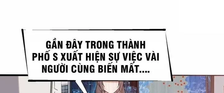Tổ Sư Xuất Sơn Chap 51 - Next Chap 50