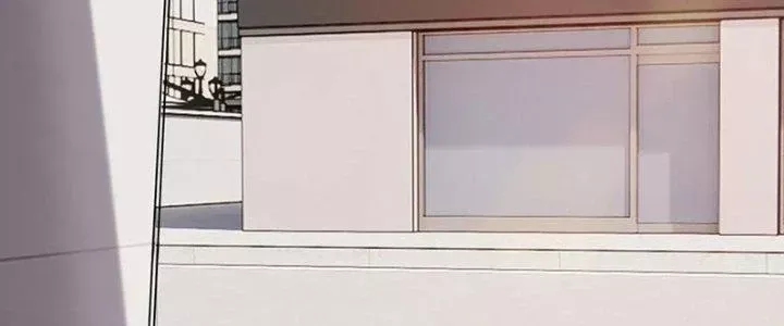 Tổ Sư Xuất Sơn Chap 51 - Next Chap 50