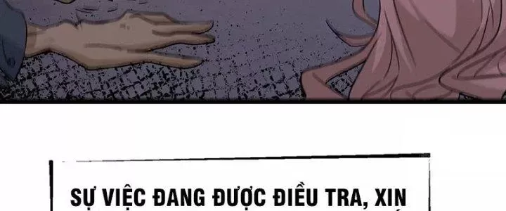 Tổ Sư Xuất Sơn Chap 51 - Next Chap 50
