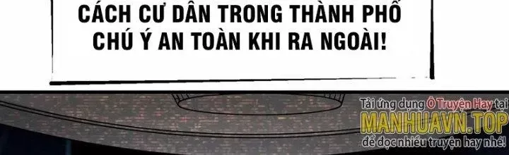 Tổ Sư Xuất Sơn Chap 51 - Next Chap 50
