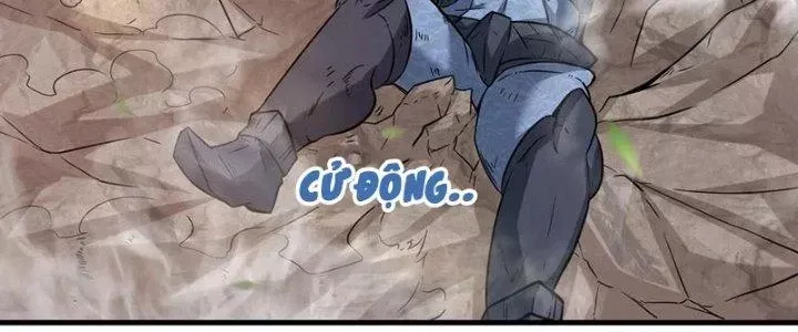 Tổ Sư Xuất Sơn Chap 51 - Next Chap 50
