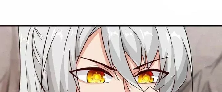 Tổ Sư Xuất Sơn Chap 51 - Next Chap 50