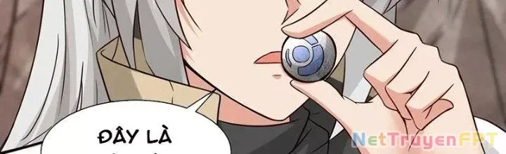 Tổ Sư Xuất Sơn Chap 51 - Next Chap 50