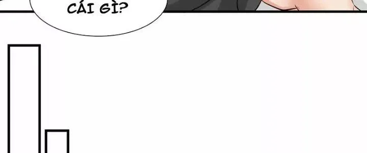 Tổ Sư Xuất Sơn Chap 51 - Next Chap 50