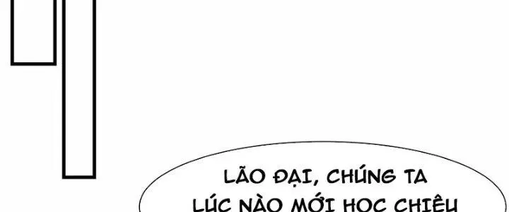 Tổ Sư Xuất Sơn Chap 51 - Next Chap 50
