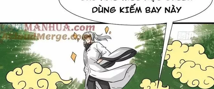 Tổ Sư Xuất Sơn Chap 51 - Next Chap 50