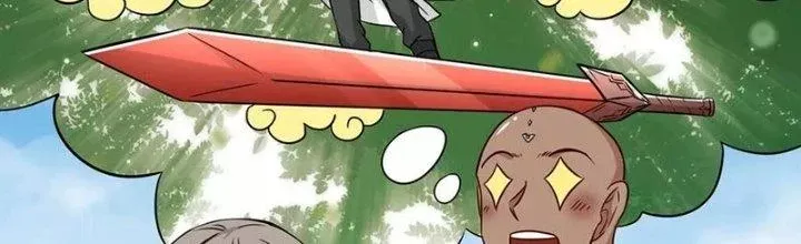 Tổ Sư Xuất Sơn Chap 51 - Next Chap 50