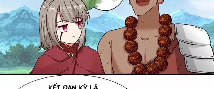 Tổ Sư Xuất Sơn Chap 51 - Next Chap 50