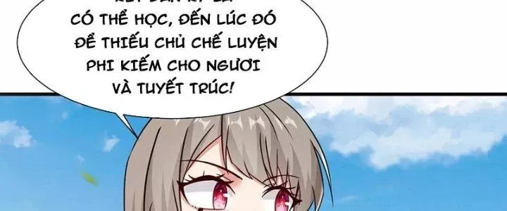 Tổ Sư Xuất Sơn Chap 51 - Next Chap 50
