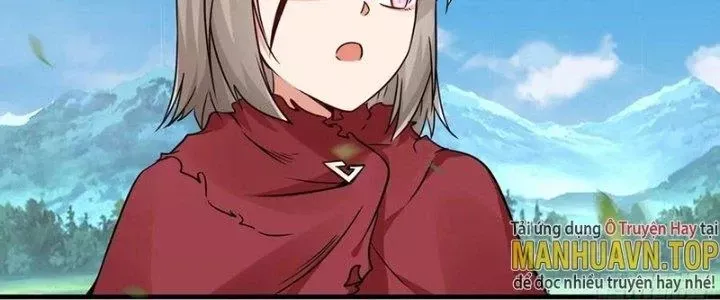 Tổ Sư Xuất Sơn Chap 51 - Next Chap 50