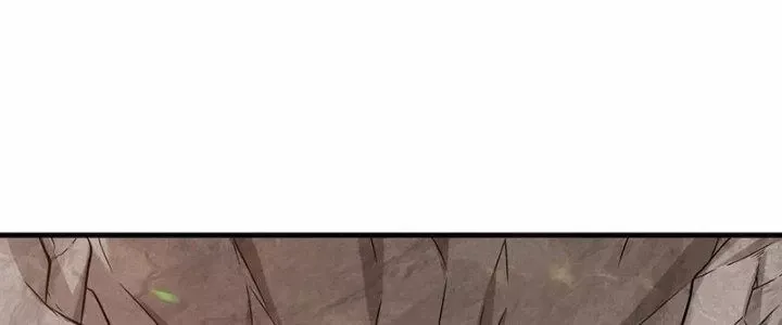 Tổ Sư Xuất Sơn Chap 51 - Next Chap 50