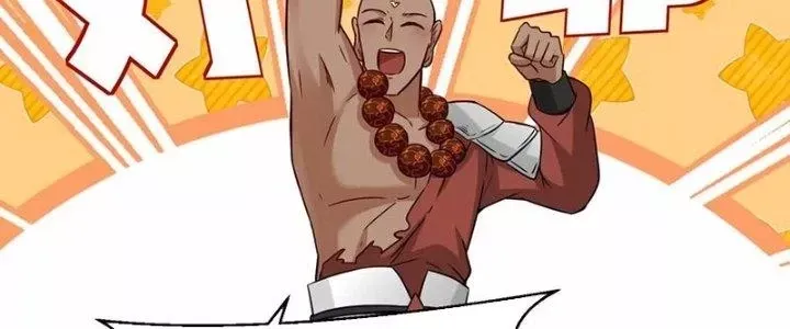 Tổ Sư Xuất Sơn Chap 51 - Next Chap 50