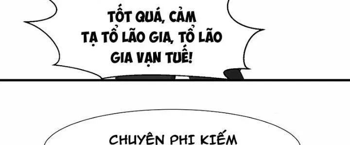 Tổ Sư Xuất Sơn Chap 51 - Next Chap 50