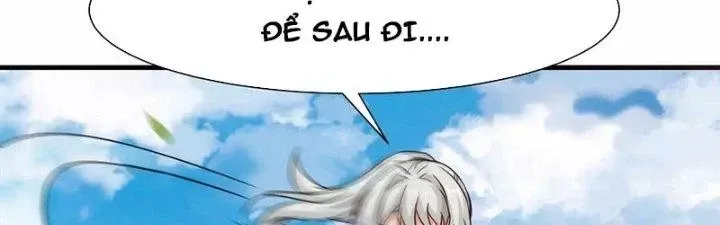 Tổ Sư Xuất Sơn Chap 51 - Next Chap 50