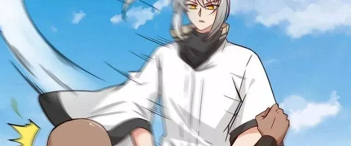 Tổ Sư Xuất Sơn Chap 51 - Next Chap 50