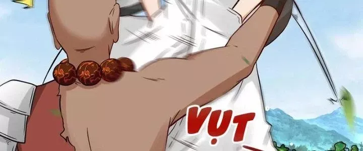 Tổ Sư Xuất Sơn Chap 51 - Next Chap 50