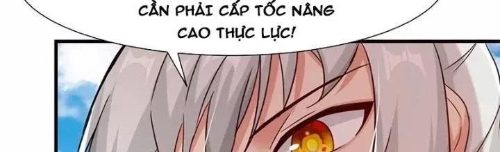 Tổ Sư Xuất Sơn Chap 51 - Next Chap 50