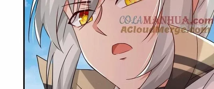 Tổ Sư Xuất Sơn Chap 51 - Next Chap 50