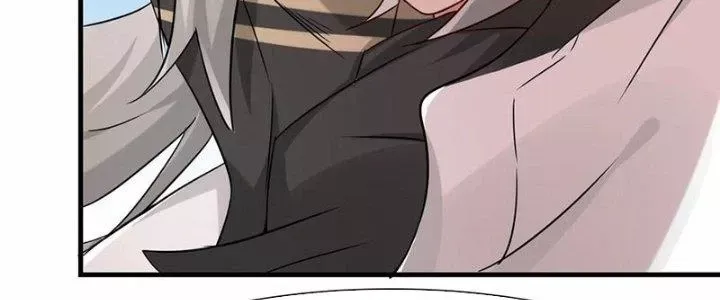 Tổ Sư Xuất Sơn Chap 51 - Next Chap 50