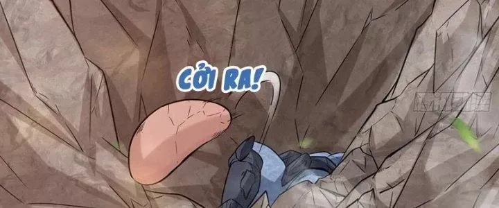 Tổ Sư Xuất Sơn Chap 51 - Next Chap 50