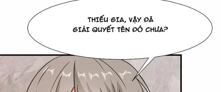 Tổ Sư Xuất Sơn Chap 51 - Next Chap 50