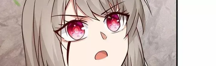 Tổ Sư Xuất Sơn Chap 51 - Next Chap 50