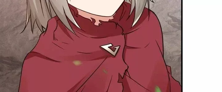 Tổ Sư Xuất Sơn Chap 51 - Next Chap 50