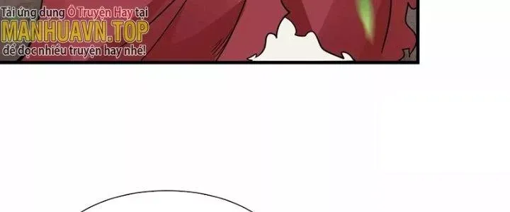Tổ Sư Xuất Sơn Chap 51 - Next Chap 50