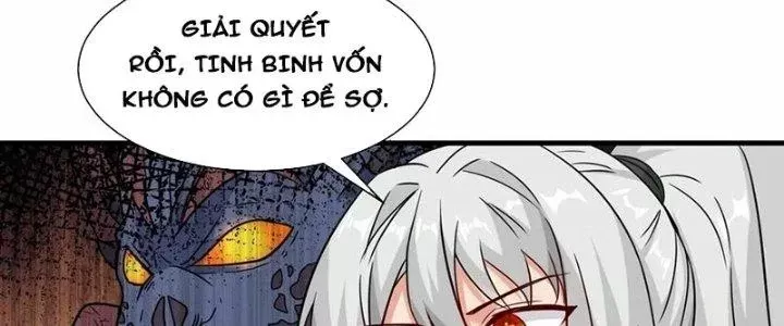 Tổ Sư Xuất Sơn Chap 51 - Next Chap 50
