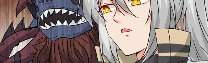Tổ Sư Xuất Sơn Chap 51 - Next Chap 50
