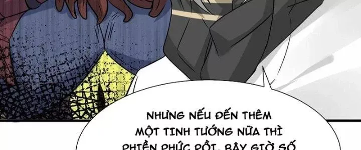 Tổ Sư Xuất Sơn Chap 51 - Next Chap 50