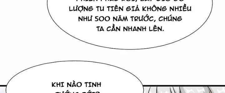 Tổ Sư Xuất Sơn Chap 51 - Next Chap 50