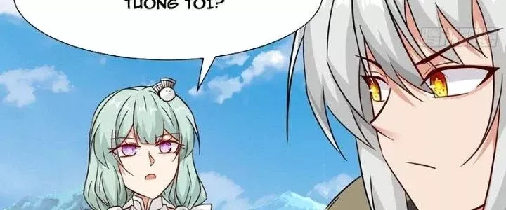 Tổ Sư Xuất Sơn Chap 51 - Next Chap 50
