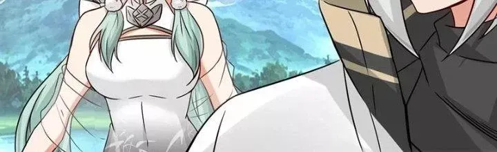 Tổ Sư Xuất Sơn Chap 51 - Next Chap 50