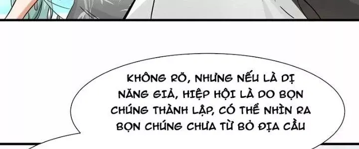 Tổ Sư Xuất Sơn Chap 51 - Next Chap 50