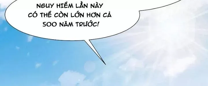 Tổ Sư Xuất Sơn Chap 51 - Next Chap 50