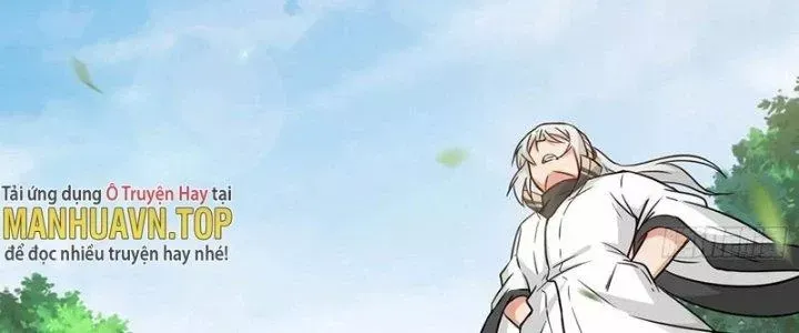Tổ Sư Xuất Sơn Chap 51 - Next Chap 50