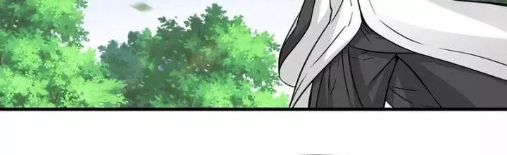 Tổ Sư Xuất Sơn Chap 51 - Next Chap 50