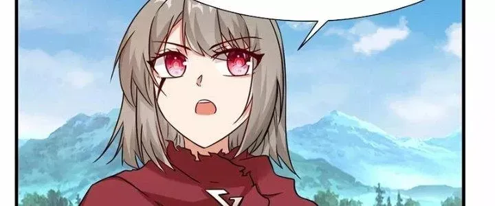 Tổ Sư Xuất Sơn Chap 51 - Next Chap 50