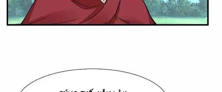 Tổ Sư Xuất Sơn Chap 51 - Next Chap 50