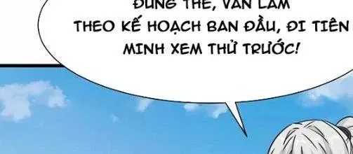 Tổ Sư Xuất Sơn Chap 51 - Next Chap 50