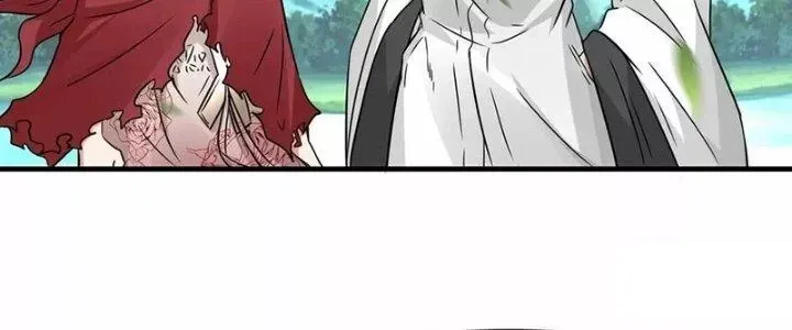 Tổ Sư Xuất Sơn Chap 51 - Next Chap 50